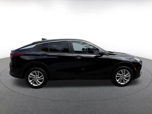 Used 2025 Buick Envista Preferred FWD image 16