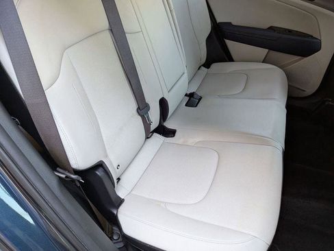 Certified 2023 Kia Sportage EX AWD/4WD image 23