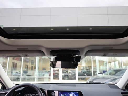 Certified 2025 Lexus NX 350 350 image 33