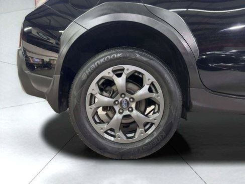 Used 2022 Subaru Crosstrek 2.5i Sport AWD/4WD image 70
