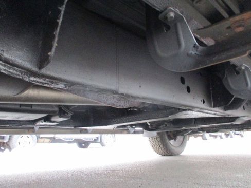 Used 2016 GMC Sierra 1500 SLE w/ SLE Value Package image 18