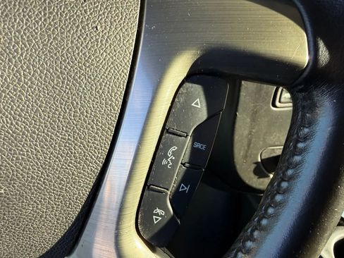 Used 2019 GMC Savana 2500 w/ Driver Convenience Package image 16