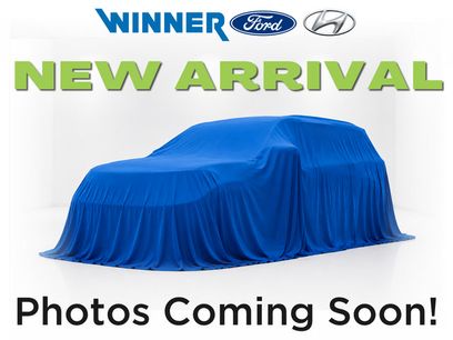 Used 2015 Nissan Rogue SV w/ SV Premium Package