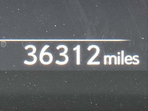 Used 2019 Lexus IS 300 w/ Navigation Package image 24