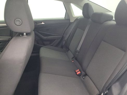 Used 2020 Volkswagen Jetta S FWD image 18