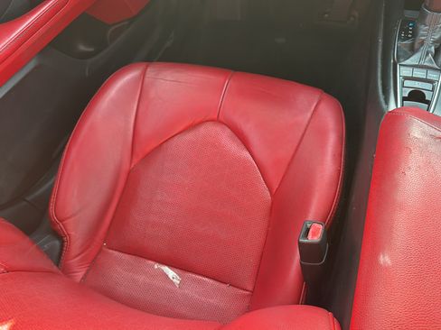 Used 2018 Toyota Camry XSE w/ Driver Assist Package FWD image 20