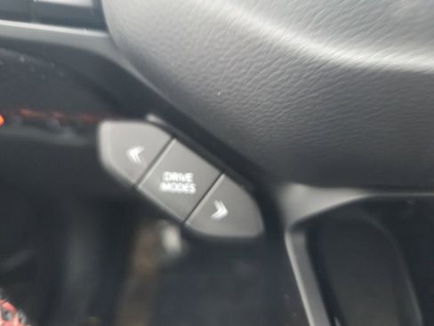 Used 2024 Dodge Charger R/T w/ Plus Group image 31