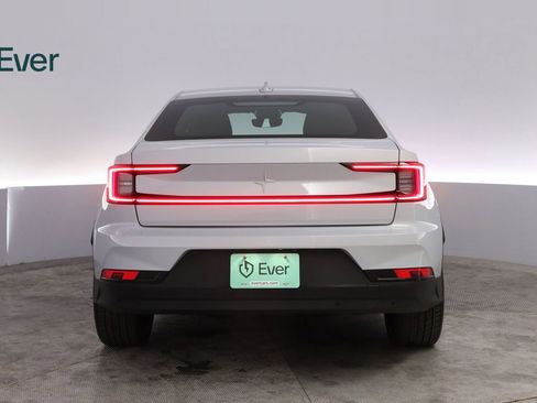 Used 2023 Polestar Polestar 2 AWD/4WD image 15