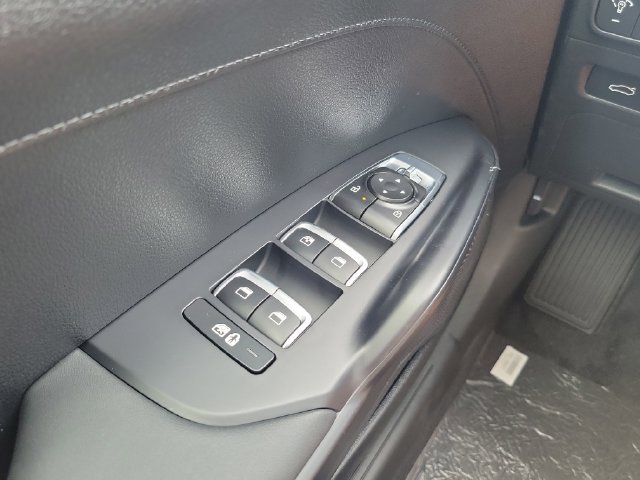 New 2026 Kia K5 LXS FWD image 25