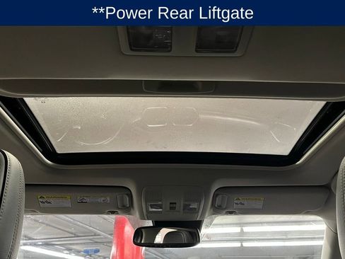 Used 2020 MAZDA CX-5 Grand Touring image 9