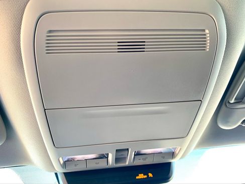 Used 2026 MAZDA CX-50 2.5 Turbo w/ Accent Package image 36