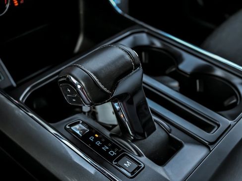 Used 2023 Ford F150 XLT w/ Equipment Group 302A High image 25