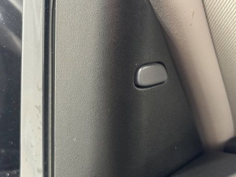 Used 2019 Nissan Armada SL w/ Premium Package image 46