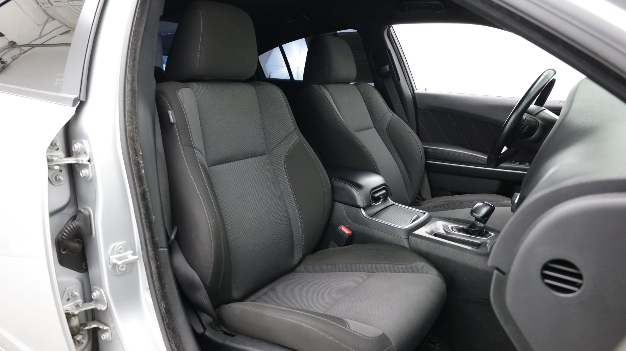 Used 2022 Dodge Charger SXT RWD image 38