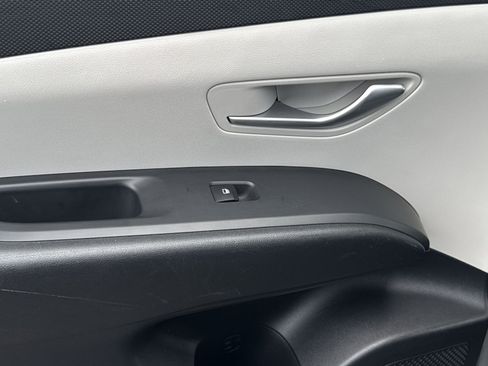 Certified 2024 Hyundai Tucson SE AWD/4WD image 26