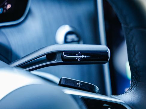 New 2026 Mercedes-Benz C 300 Sedan image 20