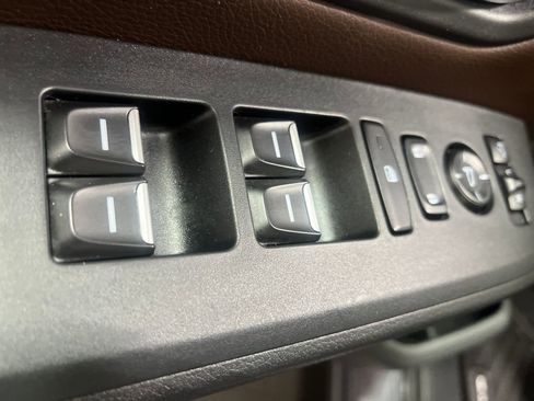 Used 2023 Honda Pilot Elite image 14