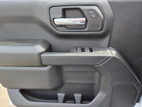 New 2026 GMC Sierra 1500 Pro image 22