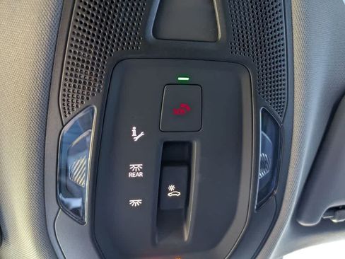 Certified 2025 Audi A5 2.0T Premium Plus w/ Premium Plus AWD/4WD image 16