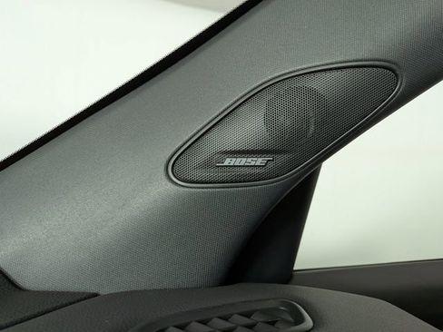 New 2026 Honda Pilot Black Edition image 12