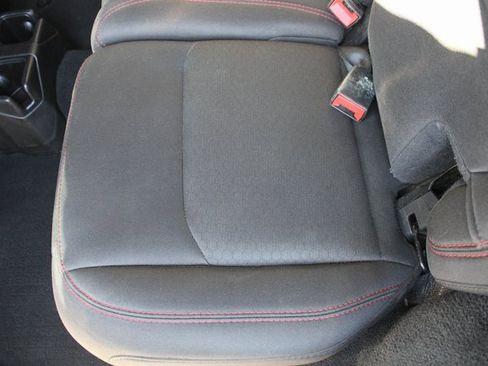 Used 2020 Jeep Wrangler Unlimited Rubicon image 19