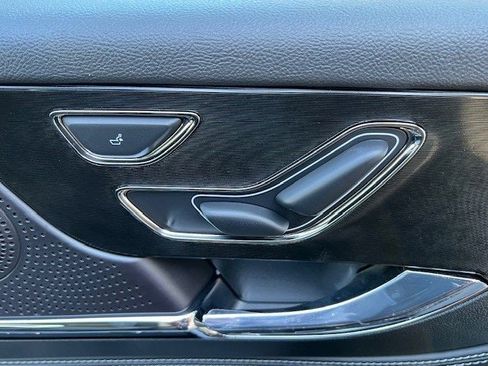 New 2026 Lincoln Corsair Premiere image 24