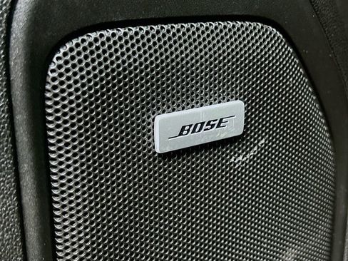 Used 2021 Chevrolet Silverado 2500 High Country image 19