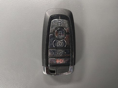 Used 2020 Lincoln Aviator Reserve w/ Equipment Group 201A image 32