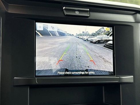 New 2026 Ford F350 XL image 23