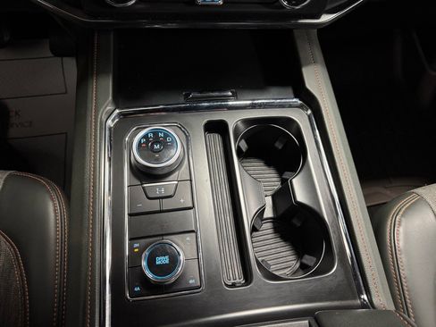 Used 2022 Ford Expedition Timberline image 22