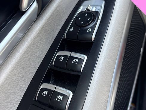 Used 2020 Kia Telluride S FWD image 11