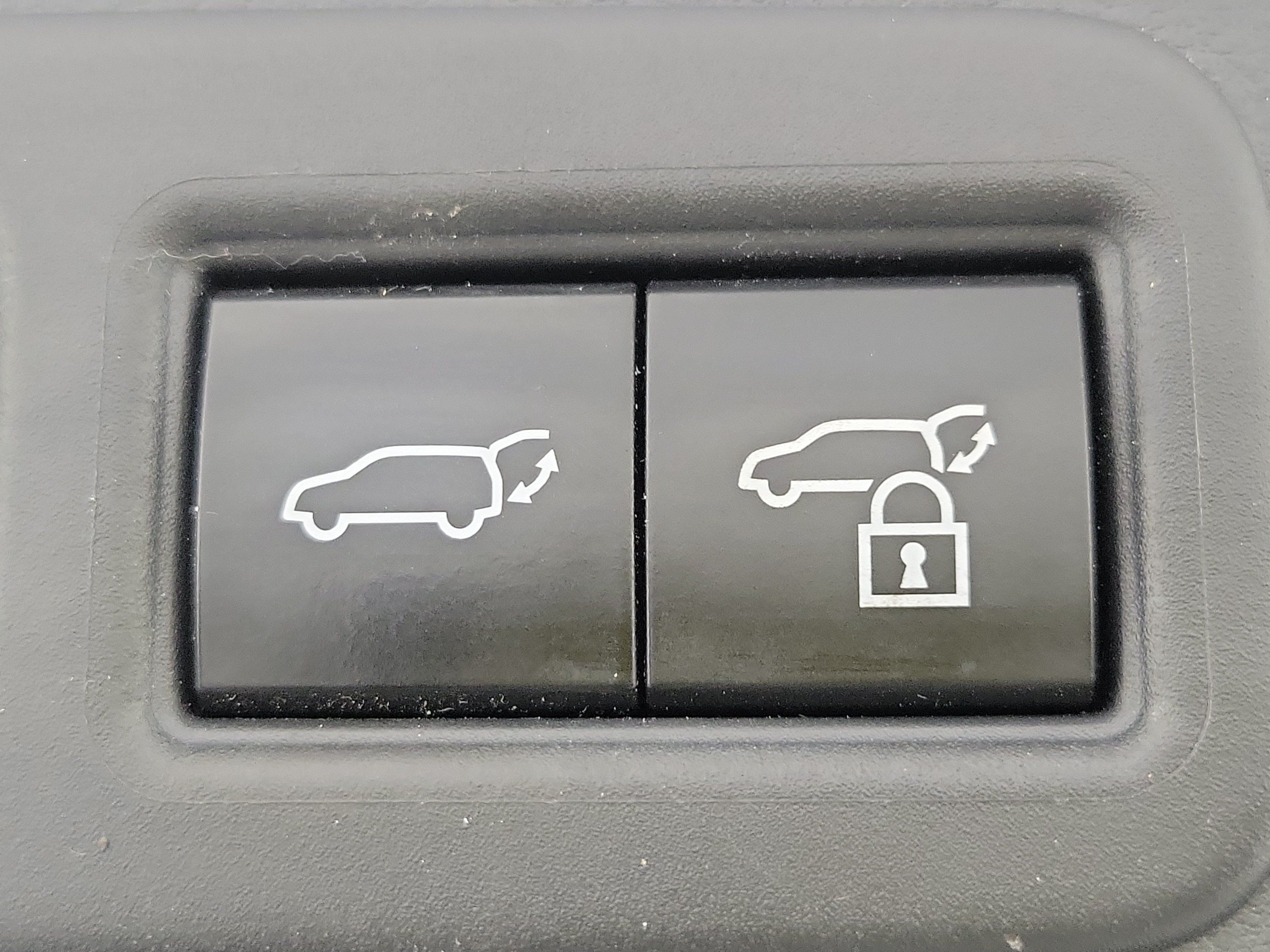 Used 2023 Lexus RX 350 AWD w/ Accessory Package (Z1) image 8