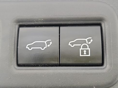 Used 2023 Lexus RX 350 AWD w/ Accessory Package (Z1) image 8