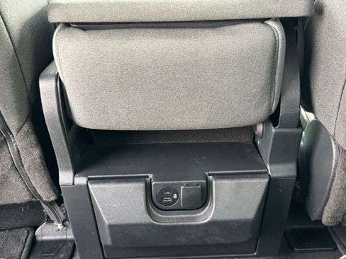 Used 2023 Ford F150 XLT w/ Equipment Group 301A Mid AWD/4WD image 20