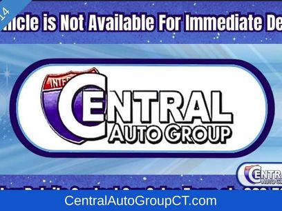 Used 2025 Hyundai Kona N Line