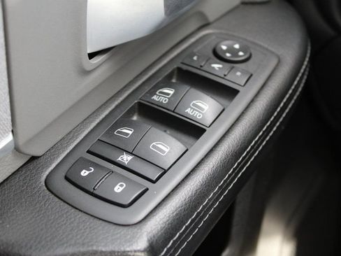 Used 2019 RAM 2500 Big Horn AWD/4WD image 30