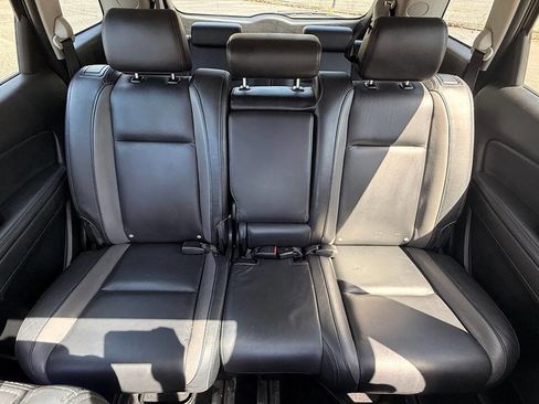 Used 2010 MAZDA CX-9 Touring w/ Moonroof & Bose Audio Pkg AWD/4WD image 27