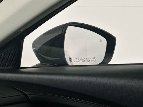 New 2025 MAZDA CX-30 AWD 2.5 S w/ Preferred Package image 24