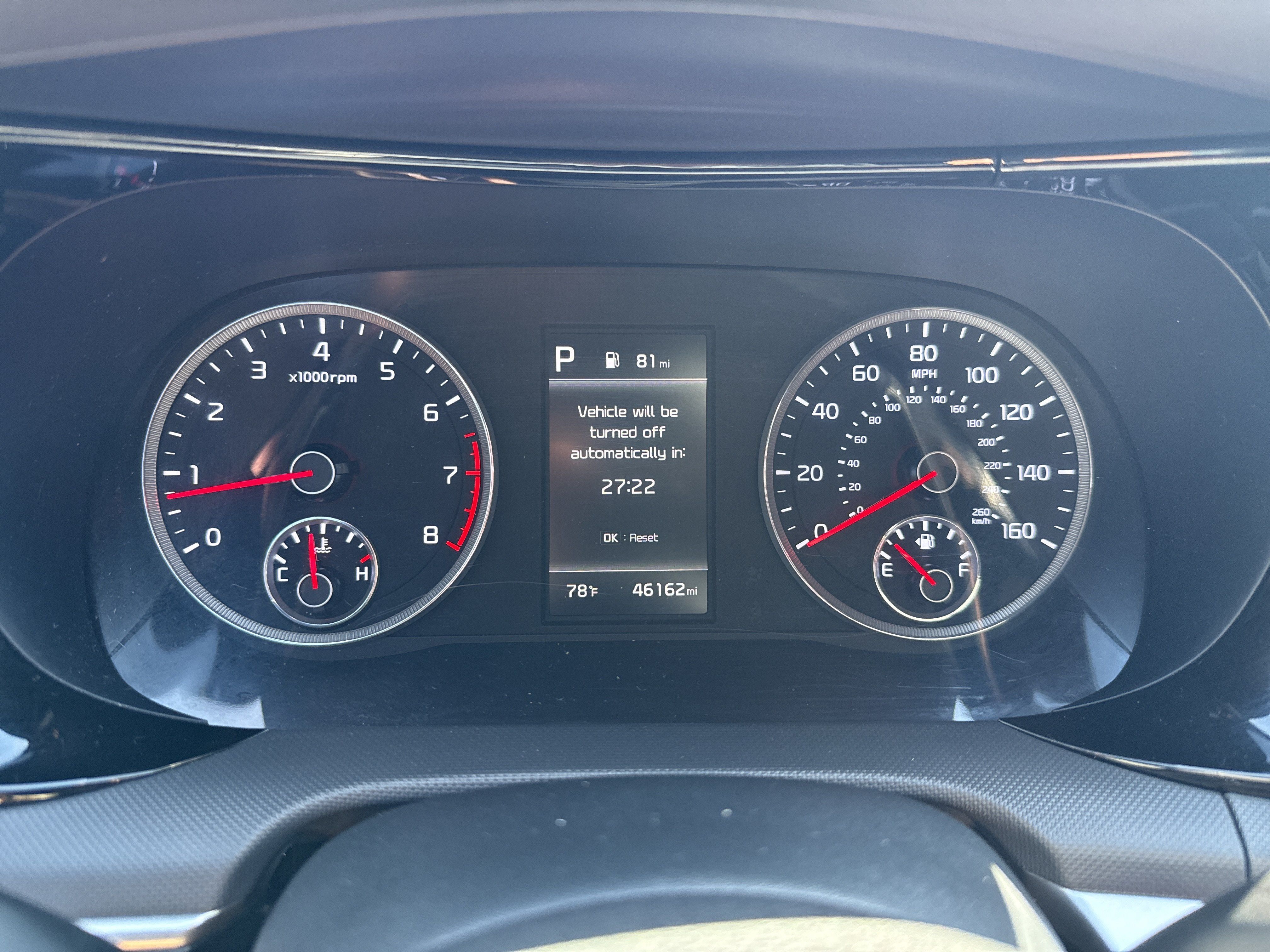 Certified 2021 Kia K5 GT-Line AWD/4WD image 20