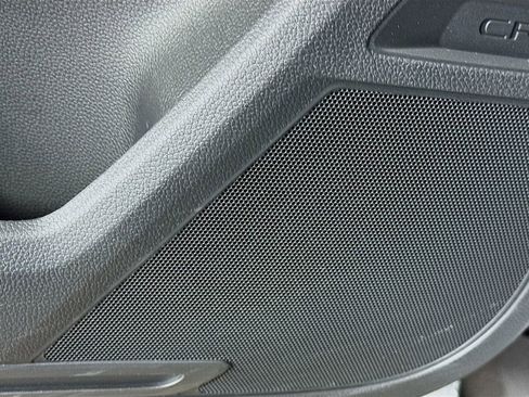 Used 2024 Honda CR-V Sport image 21