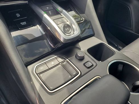 Used 2023 Acura MDX FWD w/ Technology Package image 34