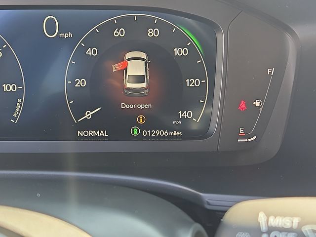 Used 2026 Honda Civic Sport Touring image 20
