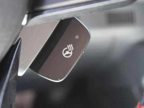 New 2026 Subaru Crosstrek 2.5i Limited image 31