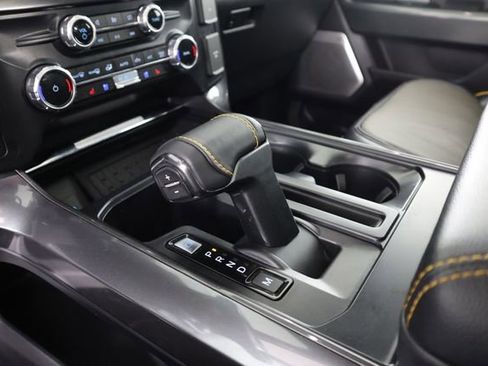 Used 2023 Ford F150 Tremor w/ Equipment Group 402A High image 69