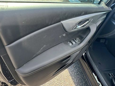 New 2026 Chevrolet Blazer LT image 11