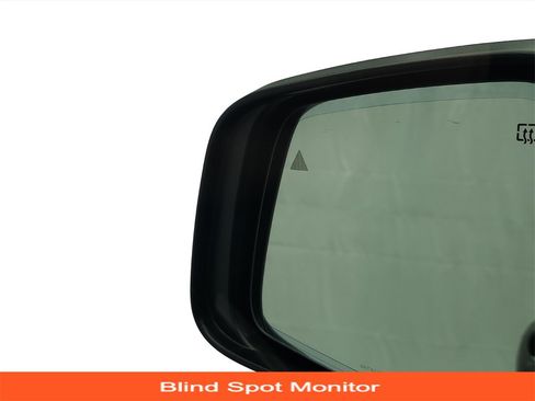 Used 2024 Dodge Durango R/T image 13