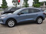 Used 2025 Ford Escape Active image 2