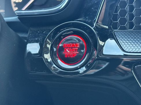 Certified 2023 Honda CR-V EX-L image 27