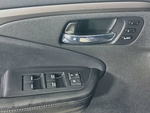 Used 2019 Honda Pilot EX-L image 20