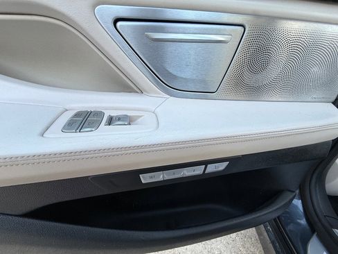 Used 2016 BMW 750i xDrive image 22